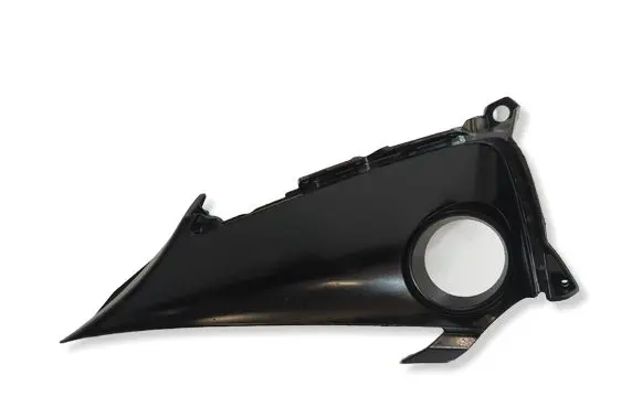 Toyota Corolla E210 E21 Front bumper lower grill 8148102A00AUTOAS6 8148102A00