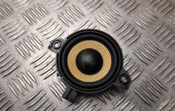 Volvo XC90 Rear door speaker 31456665