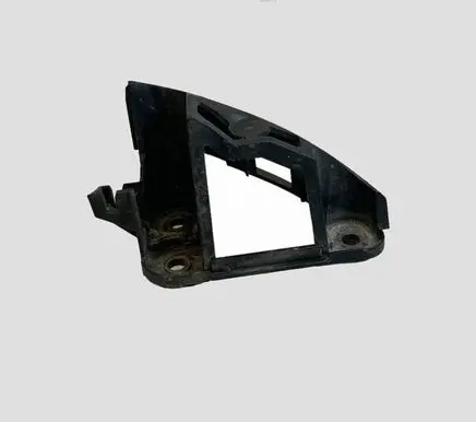 Citroen C5 Rear bumper mounting bracket 9681049680 70100882