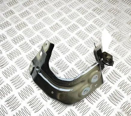 Audi Q6 e-tron Fender mounting bracket 85H821136
