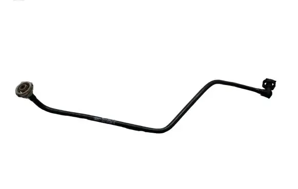 Audi A4 S4 B8 8K Vacuum line/pipe/hose 8K0121081BL