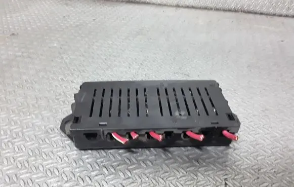 Volvo XC90 Positive wiring loom 9162323