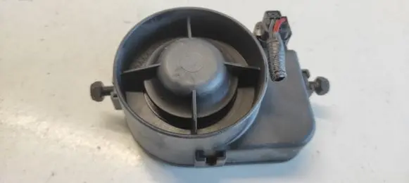 Ford Focus Alarm system siren 2M5V19G229
