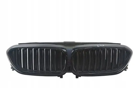 BMW 5 G30 G31 Front grill