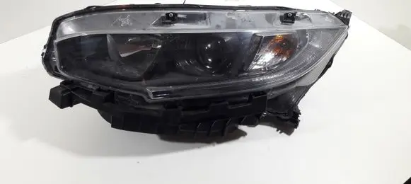 Honda Civic X Headlight/headlamp 33150TGG