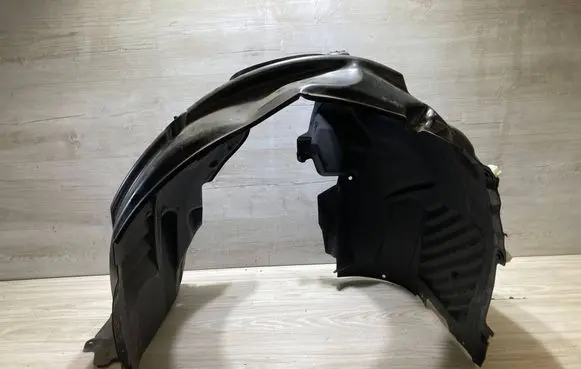 BMW 1 F70 Front arch 9629832