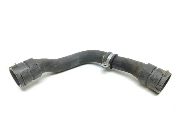 Mercedes-Benz B W246 W242 Engine coolant pipe/hose A6512000182 228002