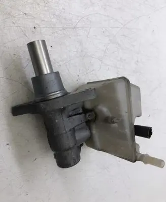 Citroen C4 Grand Picasso Master brake cylinder 9654002180