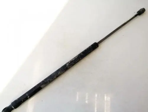 KIA Sportage Tailgate/trunk strut/damper 871701f110 87170-1f110