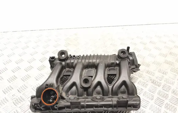 Mercedes-Benz E W212 Intake manifold A2710903037