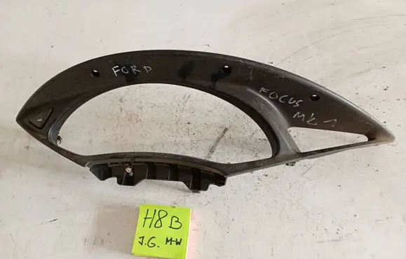 Ford Focus Dashboard trim 98AB10A894CFW