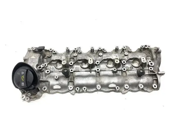 Mercedes-Benz GL X166 Rocker cam cover A2780161205