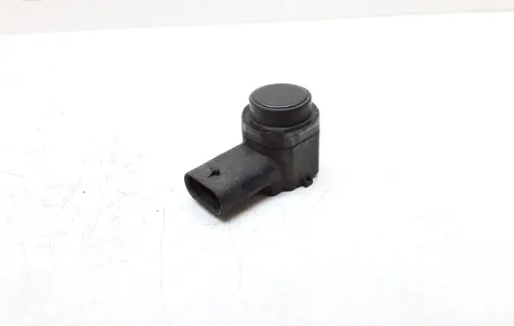 Volvo V70 Parking PDC sensor 9G9215K859DAW 31270913