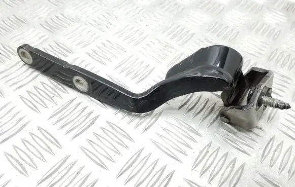 Audi A1 Tailgate/trunk/boot hinge 8X3827299A