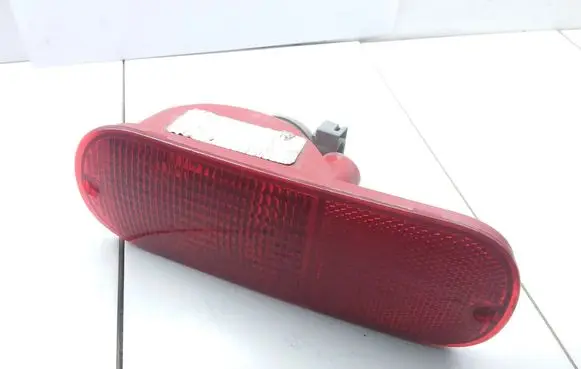Chrysler PT Cruiser Rear fog light 05288758AC 210800