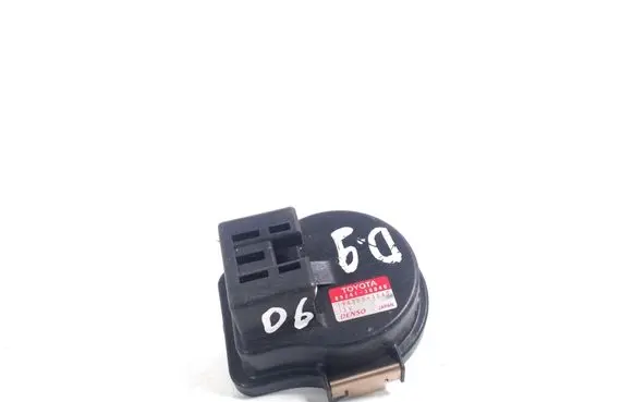 Lexus GS 300 350 430 450H Sensor 89241-30040