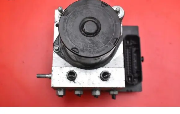 Seat Ibiza IV (6J,6P) ABS Pump 6R0614517AF