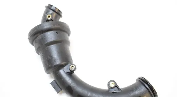 Mercedes-Benz CLA C117 X117 W117 Other engine bay part A6511400387