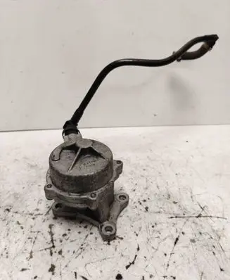 Renault Scenic I Vacuum pump 72117222C