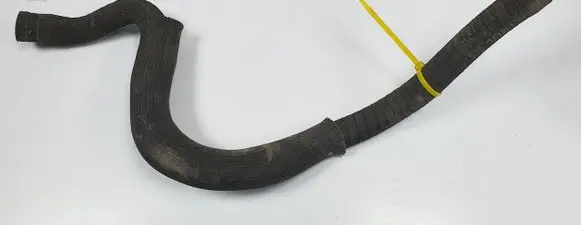 Land Rover Range Rover L322 Engine coolant pipe/hose