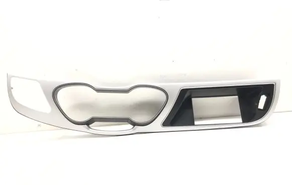 Audi A4 S4 B8 8K Dashboard trim 8K2857185AS 23720151852