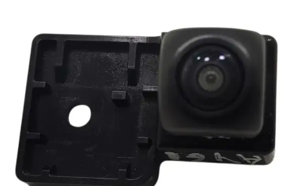 Toyota Aygo X Reversing camera 86790-0H030