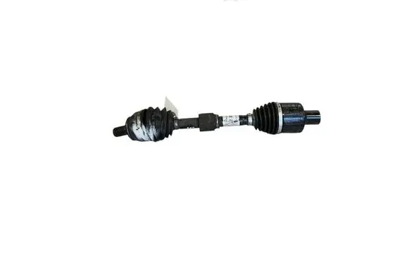 Mercedes-Benz EQB Front driveshaft A2433301500