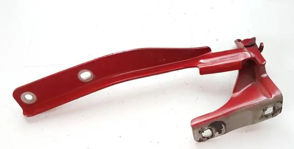 Nissan Note (E11) Engine bonnet/hood hinges 654009U000 9UR