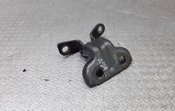Chevrolet Orlando Rear door upper hinge A046057
