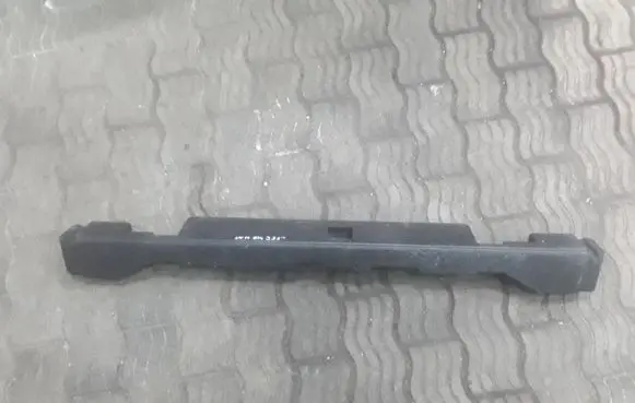 KIA Ceed Other trunk/boot trim element 857601H650