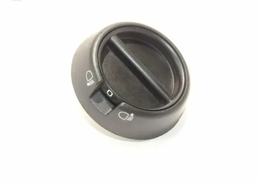 Renault Kangoo I Headlight level height control switch 8200128309