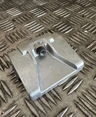 Windshield/windscreen camera