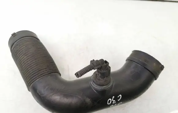 Opel Zafira B Air intake hose/pipe 55559325 551020308