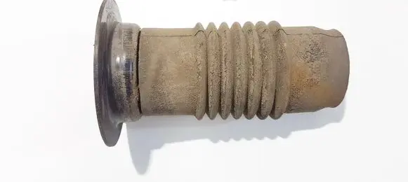 Mazda 6 Coil spring mount 