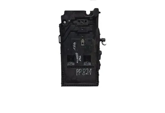 Ford Mondeo MK V Battery tray DG9310723AE