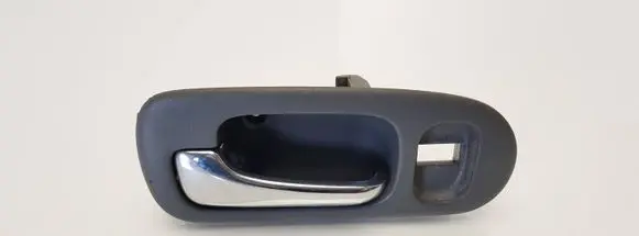 Honda Civic Rear door interior handle trim 