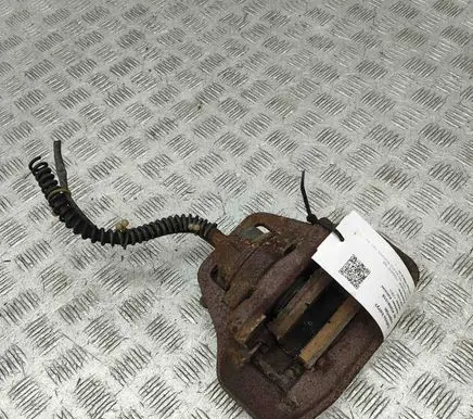 Porsche 928 Rear brake caliper 92835242501