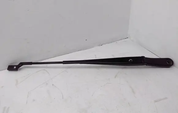 Volkswagen Sharan Front wiper blade arm 7N2955410