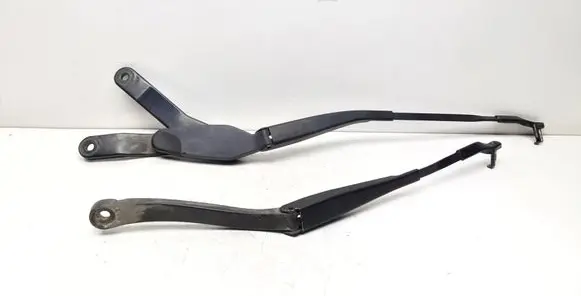 Mercedes-Benz E W212 Front wiper blade arm A2128200944 A2128201344