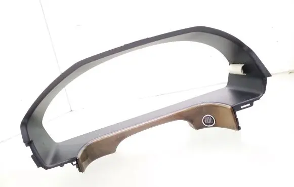 Mercedes-Benz E W212 Dashboard trim A2126800007
