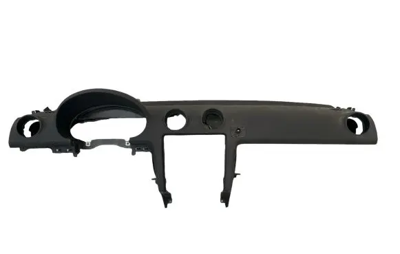 Audi A3 S3 A3 Sportback 8P Dashboard 8P1857033