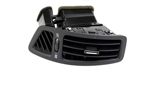 KIA Ceed Dash center air vent grill 974801H000