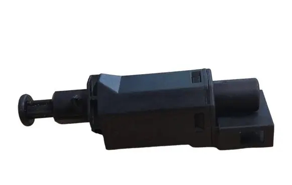 Volkswagen Golf IV Brake pedal sensor switch 1H0MW0 927189D