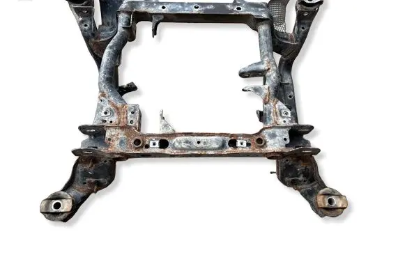 Dodge Durango III Front subframe 