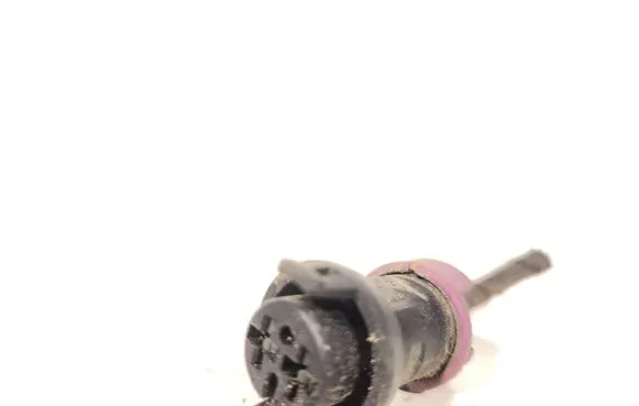 Audi A8 S8 D2 4D Other wiring loom 813971955
