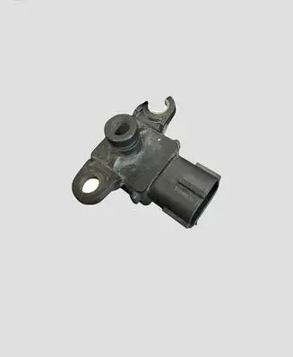 Opel Vectra C Air pressure sensor 24426679