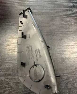 BMW 1 F20 F21 Other interior part 9205406