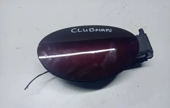 Mini Clubman F54 Fuel tank cap 7358156