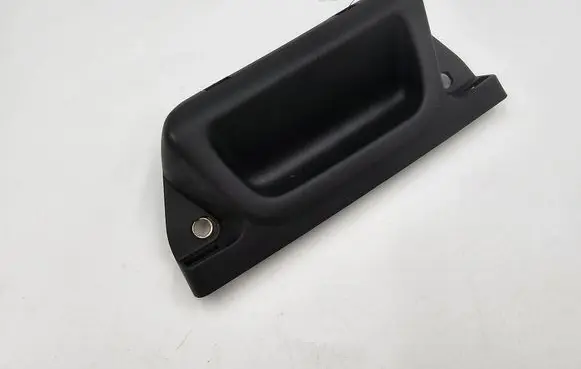 Toyota ProAce City Sliding door interior handle 9809956577