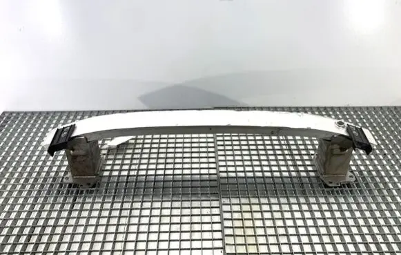 Audi A8 S8 D4 4H Front bumper support beam 